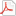 API_NewsletterSoft_sin_claves.pdf