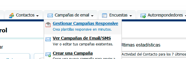 gestionar_campanas_responsive.png